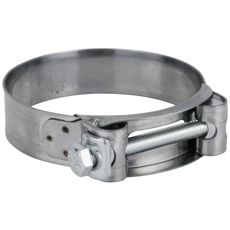 Slangeklemme 167-174/20Mm