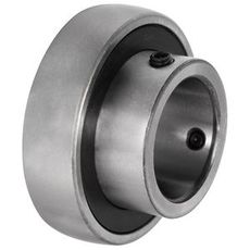 Holdbart lager 25X52 LUB205K for effektiv bruk.