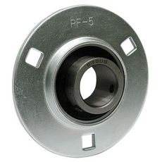 Lagervirksomhet 25X52X15X76, perfekt for landbruksutstyr.