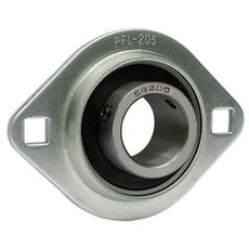 Økonomisk lagervirksomhet 20X47X14X71, ideell for landbruksmaskiner.