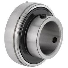 Lager 50X90 LUC210K, ideell for avanserte industrielle anvendelser.