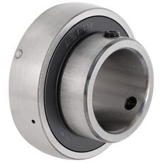 Holdbart reserve lager 60X110 for langvarig bruk.