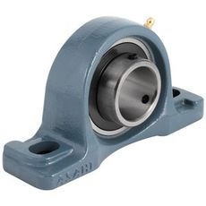 Lager 30mm, et mangfoldig valg for flere industrielle behov.