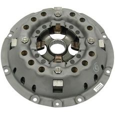 Kobling enkel 280Mm til Ford - modell C5NN7563U.