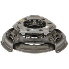 Kobling 280Mm for Ford, designet for best ytelse og holdbarhet.