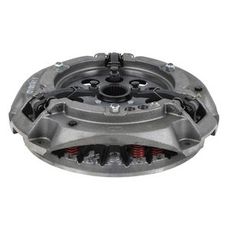 Kobling 310Mm MF - MF 3701002M91, optimalt valg for pålitelig drift av traktoren.