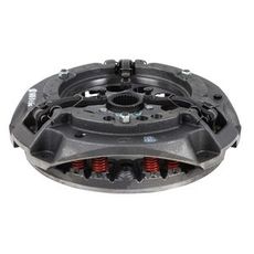 Kobling 310Mm MF - 3701014M91, konstruksjon for å matche alle krav i arbeidet ditt.