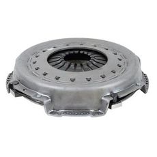 310Mm enkel kobling for Fiat Nh, utmerket ytelse og kvalitet.