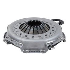 Kobling 310Mm for Cih traktorer, sterk og pålitelig komponent.