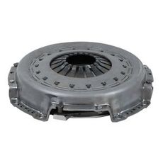 Kobling 310Mm Ford, ekspert tilpasning og holdbarhet for alle dine kjøretøybehov.