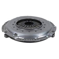 Kobling 330Mm Fiat Nh, artikkelnummer 1330214100, høy kvalitet.