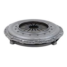 Kobling 330Mm for MF, artikkelnummer 633 1394 19, effektiv og pålitelig.