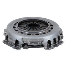 Kobling 330Mm Ford, ideell for å forbedre effektivitet og driftsikkerhet.