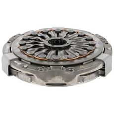 Kobling 330Mm JD, perfekt passform og holdbarhet for alle landbruksbehov.