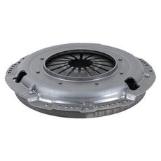 Kobling 350Mm Fiat NH, perfekt for vedlikehold av høy ytelse i landbruksmaskiner.