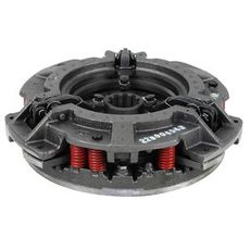 Kobling 230/270Mm Mf for høy ytelse og holdbarhet.