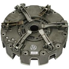 Valtra 280/280Mm kobling, for langvarig og pålitelig ytelse.