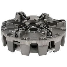 Kobling dobbel 280/300Mm for Cih, høy kvalitet og holdbarhet.