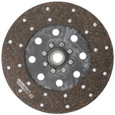 Kvalitets lamellplate 280mm, 10 tenner, artikkelnummer 3280091160.