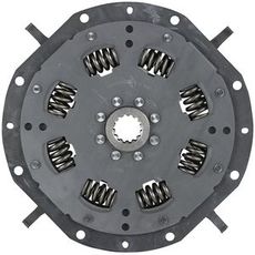 Holdbart svinghjulsnav Nh 5185207, designet for langvarig og effektiv bruk.