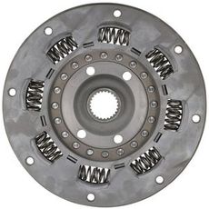 Effektivt svinghjulsnav Mf 3815739M2, sikrer jevn drift av maskiner.