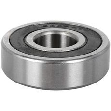 Svinghjulslager for Deutz, designet for holdbarhet og effektiv ytelse.