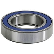 Deutz trykkbremse, forlenger maskinens levetid med sterk og effektiv funksjon.