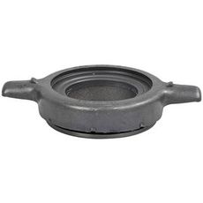 Økonomisk trykkbremse for Ford, perfekt for daglig bruk.