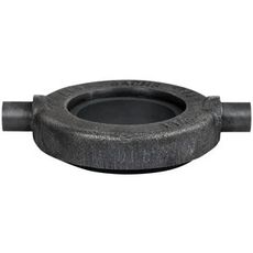 Driv utløserlager, nødvendig komponent for optimal funksjon av kraftoverføringen.