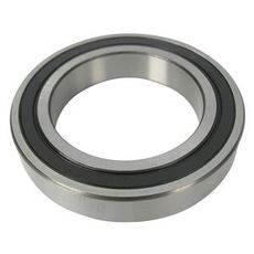 Trykkbremse 3142860R91, perfekt for traktorer som krever høykvalitetsdeler.