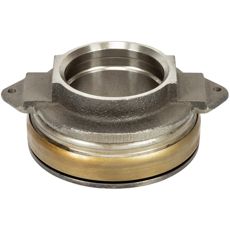 Utløserlager Mf 3700527M1, perfekt for reparasjon av MF-maskiner.