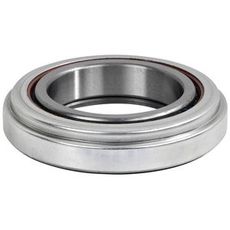 Høykvalitets trykklager for effektiv kraftoverføring.