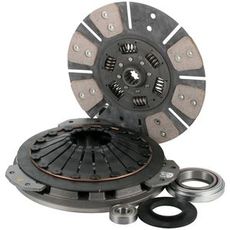 Koblingspakke 280Mm C-6 Cih for effektiv drift av maskinen din.