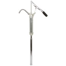 Fatpumpe NBR Tetning 50-200L
