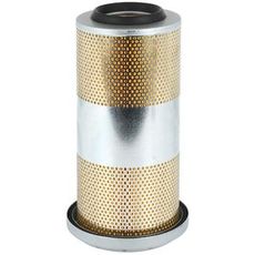 Luftfilter Ytre 20219771 tilbyr beskyttelse mot smuss og rusk.