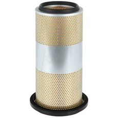 Ytre luftfilter for Wille og Valmet, artikkelnummer 20228638.