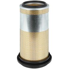 Holdbart luftfilter Ytre 20236409 som forbedrer ytelse.