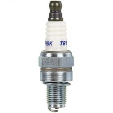 Tr17C (Cmr5H) tennplugg Sgo007, en pålitelig del for ditt maskineri.