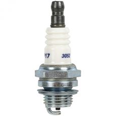 Tennplugg P17 (Bm6A), Sgo008, for effektiv tenning i din motor.