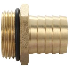 Slangekobling 1