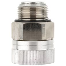 Sviveladapter 3/4