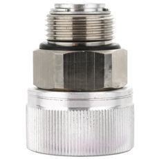 Sviveladapter 1