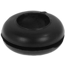 Skyteplugg 14mm, pakke med 10 stk, perfekt for trillebår.