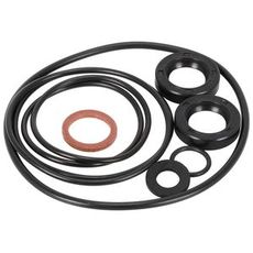 Tetting serien servopumpe Mf, designet for holdbarhet og effektivitet.