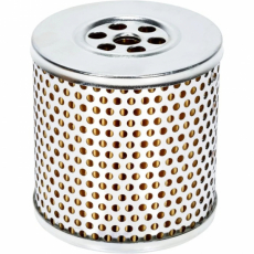 Hydraulikkpumpefilter Mf0029A, for optimal ytelse og levetid.