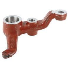 Øvre styrarm MF, designet for optimal styring og presisjon.