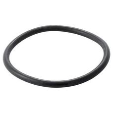 O-ring for Mf 195522M1, kritisk komponent for driftssikkerhet.
