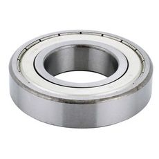 Lager Mf 195505M1 for høy ytelse i maskiner og kjøretøy.