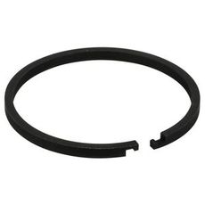 MF 186581M1 tetningsring, garanterer langvarig ytelse.