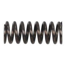 Høykvalitets fjær for clutch, passer MF 186519M1.